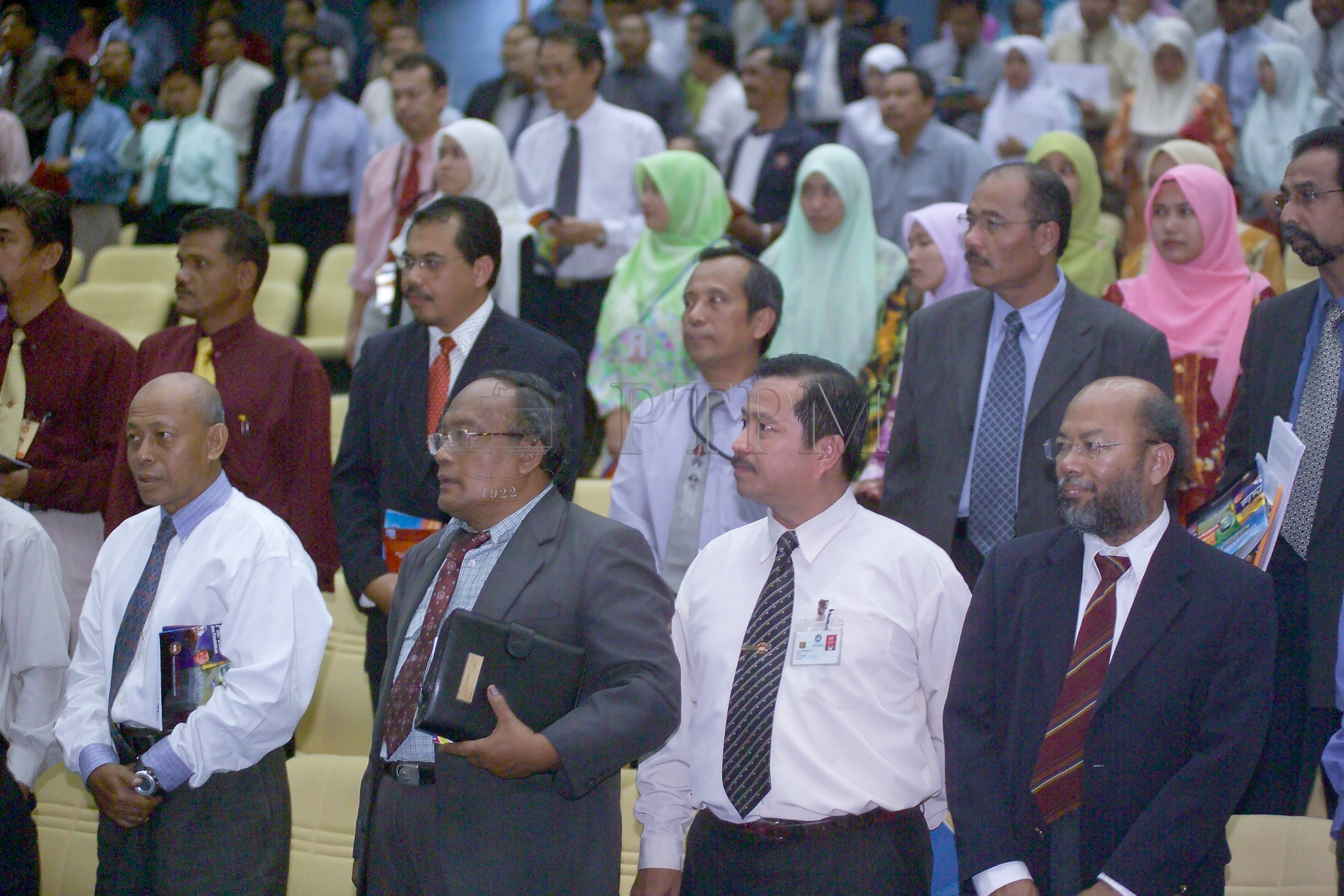 PTPM 05 23 kualiti D9X31113